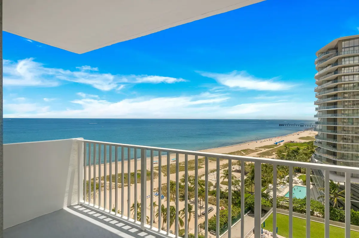 29-web-or-mls-DSC05288dsc05288 at 750 N OCEAN Boulevard 1202, Pompano Beach