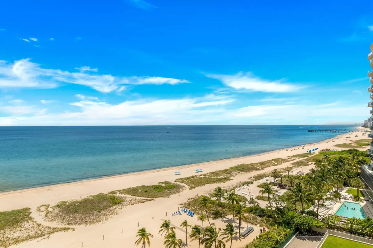 30-web-or-mls-DSC05292dsc05292 at 750 N OCEAN Boulevard 1202, Pompano Beach