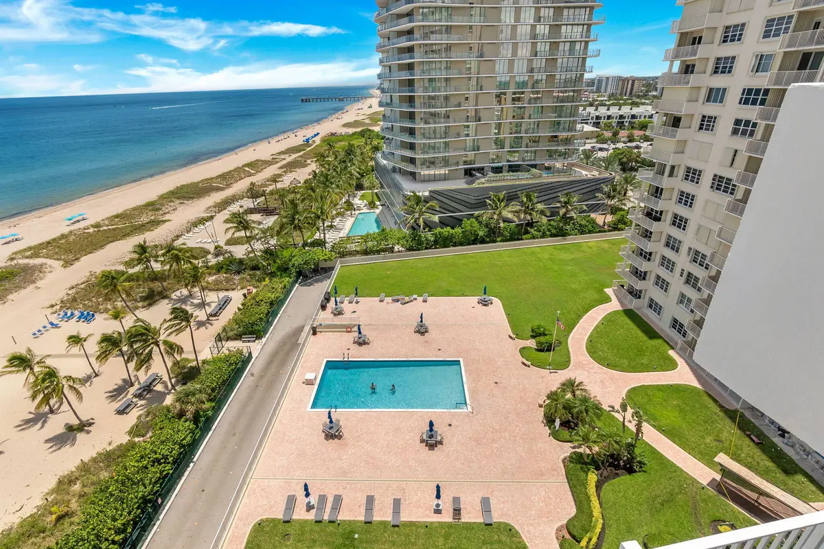 31-web-or-mls-DSC05293dsc05293 at 750 N OCEAN Boulevard 1202, Pompano Beach