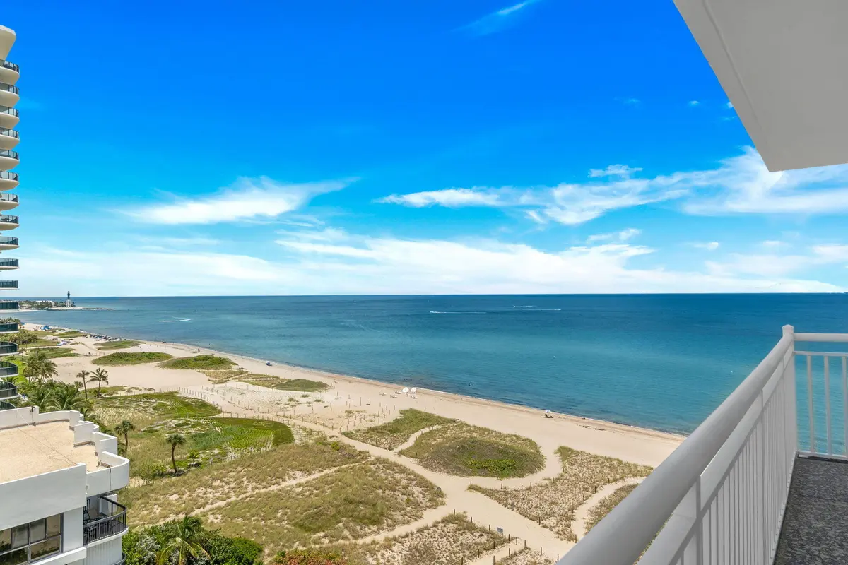 35-web-or-mls-DSC05299dsc05299 at 750 N OCEAN Boulevard 1202, Pompano Beach