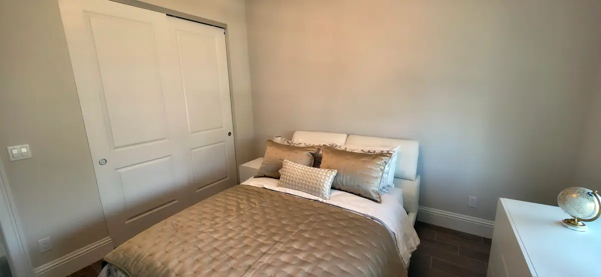 2nd Bedroom a at 9379 SW Pinnacle Place, Port St. Lucie