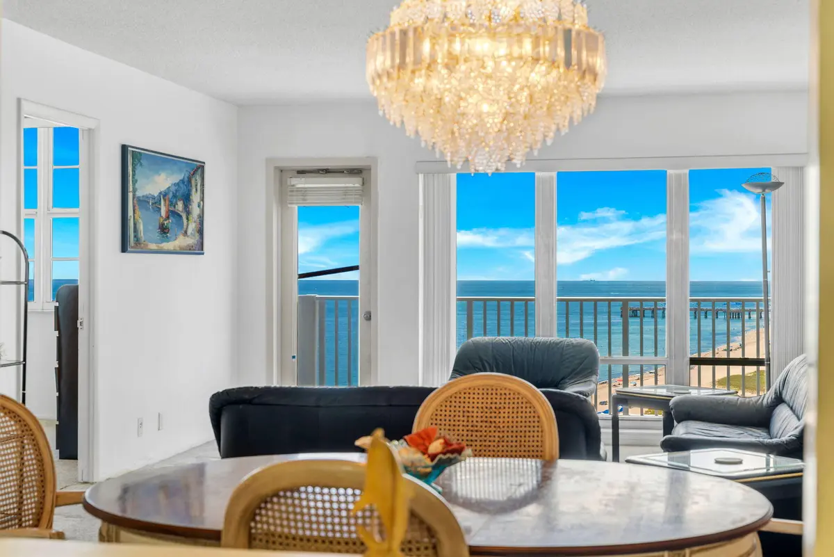 10-web-or-mls-DSC05169dsc05169 at 750 N OCEAN Boulevard 1202, Pompano Beach