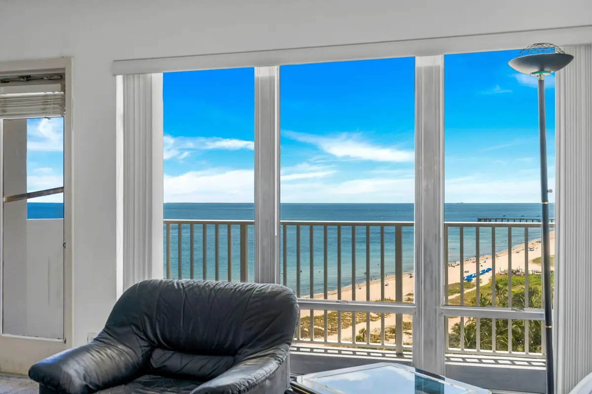 11-web-or-mls-DSC05180dsc05180 at 750 N OCEAN Boulevard 1202, Pompano Beach