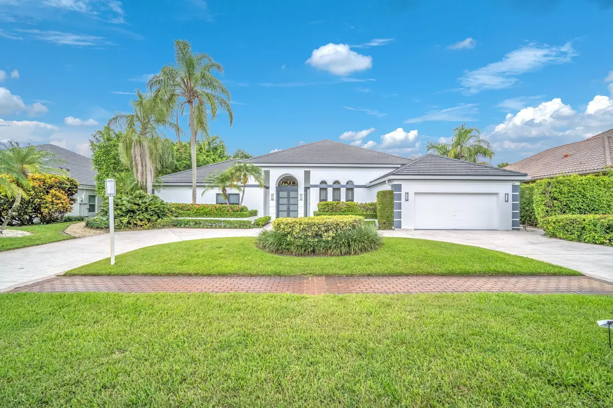 17-web-or-mls-DSC_9851 at 17288 NORTHWAY Circle, Boca Raton