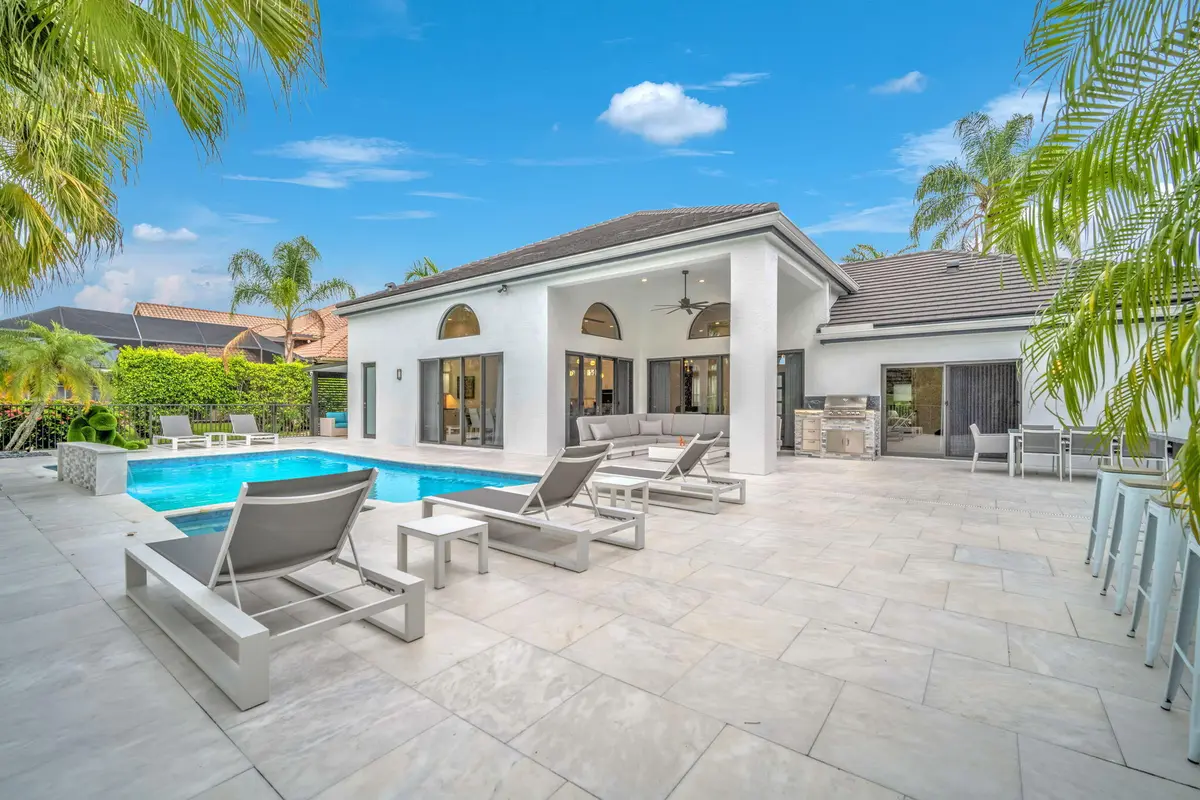 26-web-or-mls-DSC_9860 at 17288 NORTHWAY Circle, Boca Raton