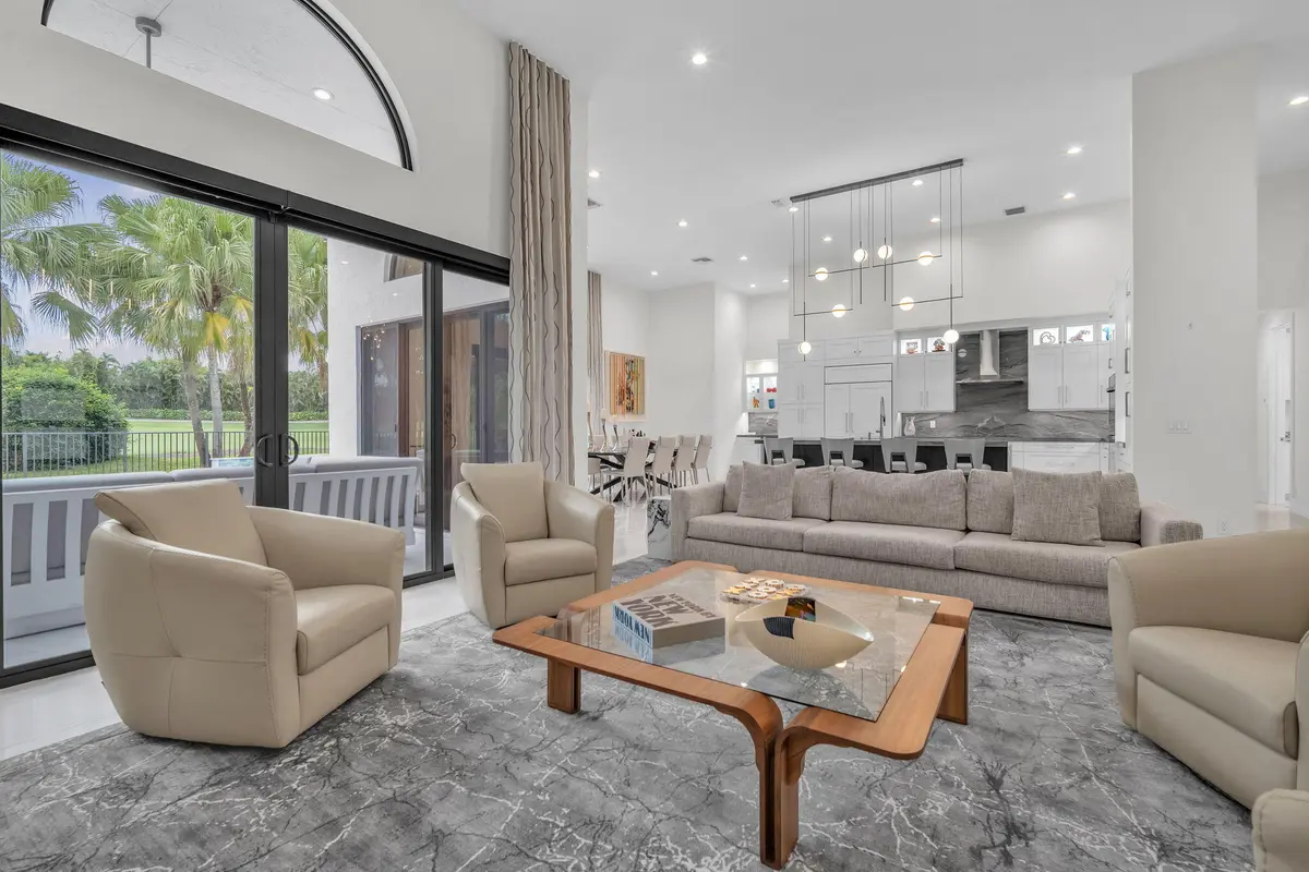 46-web-or-mls-DSC_9897 at 17288 NORTHWAY Circle, Boca Raton