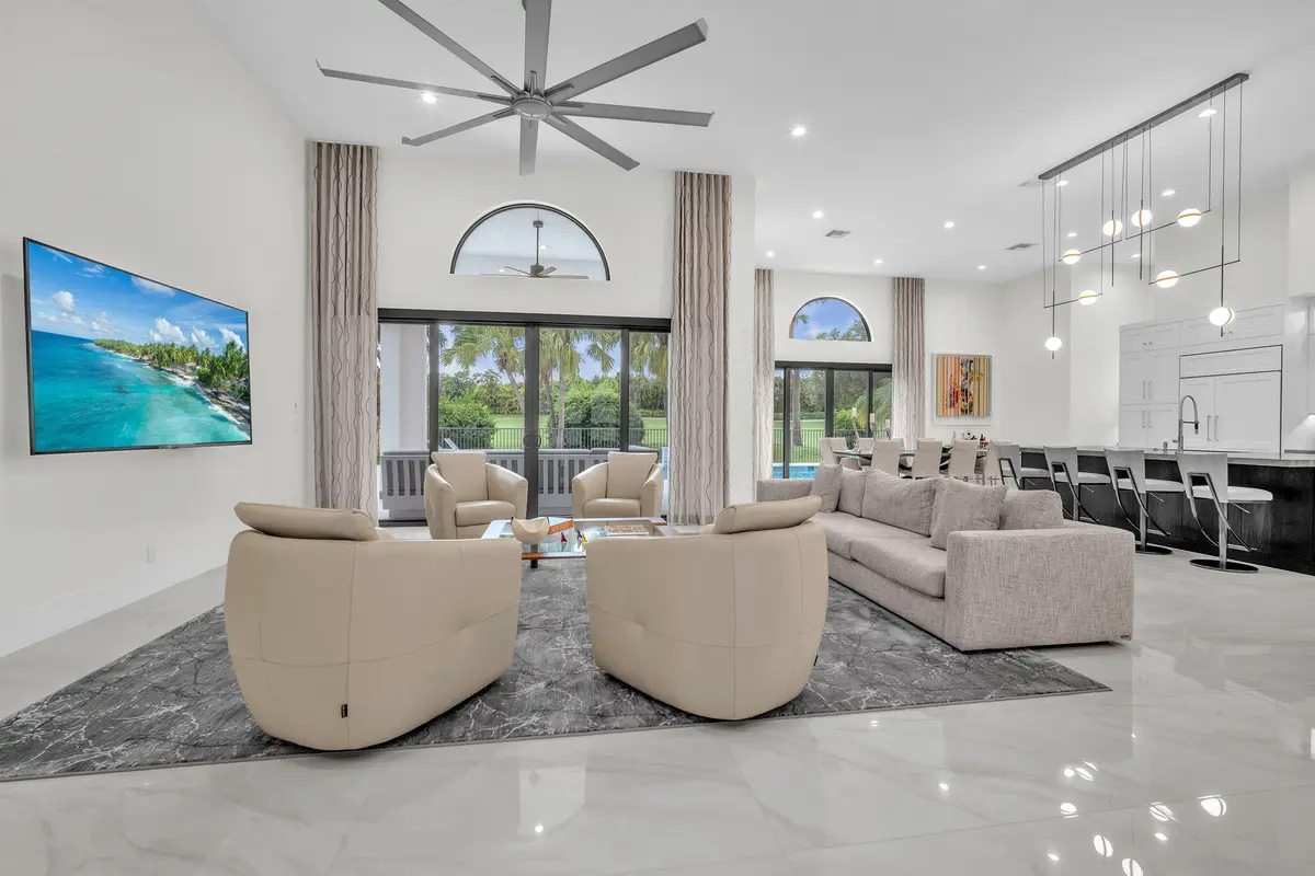 50-web-or-mls-DSC_9922 at 17288 NORTHWAY Circle, Boca Raton