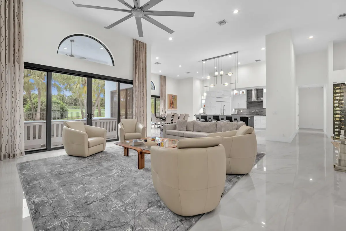 51-web-or-mls-DSC_9925 at 17288 NORTHWAY Circle, Boca Raton