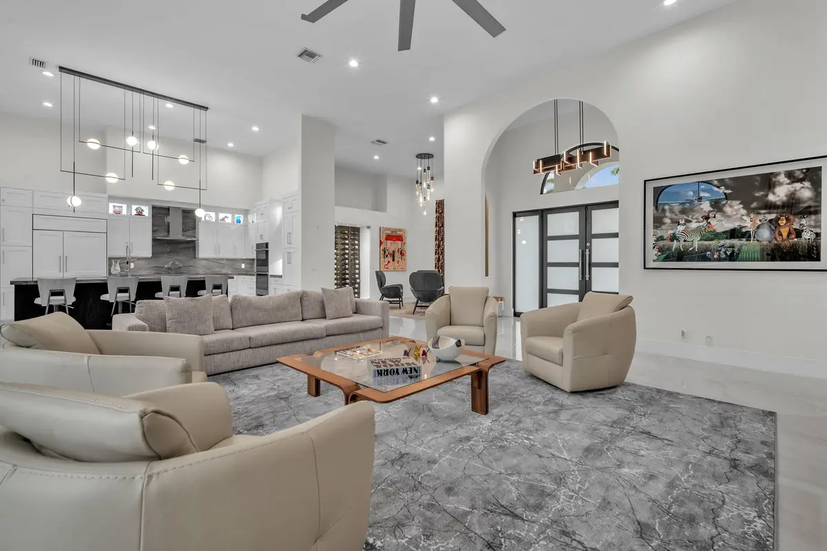 52-web-or-mls-DSC_9928 at 17288 NORTHWAY Circle, Boca Raton