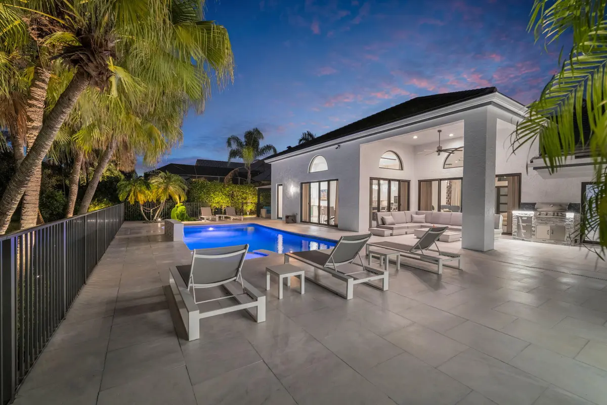 71-web-or-mls-DSC_0008 at 17288 NORTHWAY Circle, Boca Raton