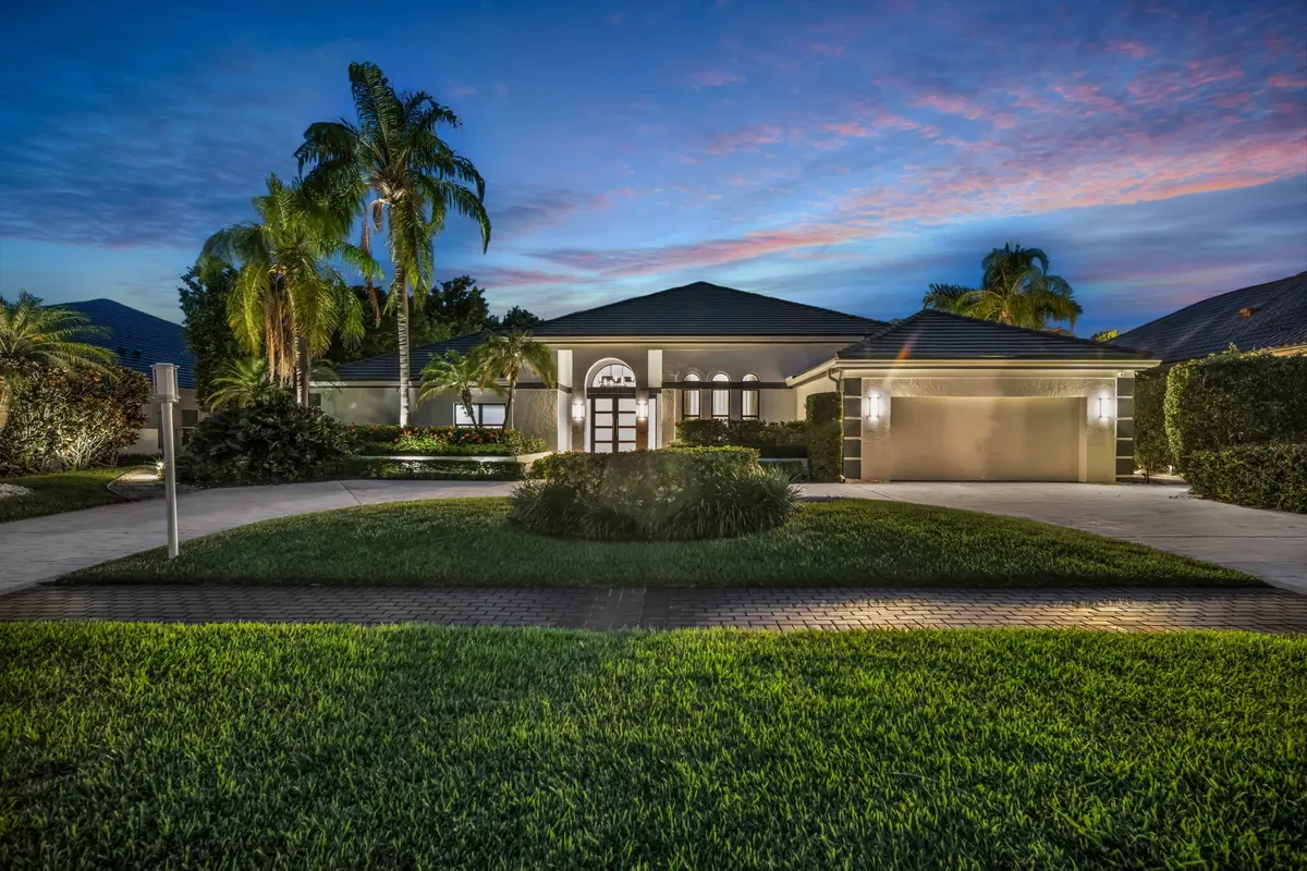 77-web-or-mls-DSC_9991 at 17288 NORTHWAY Circle, Boca Raton