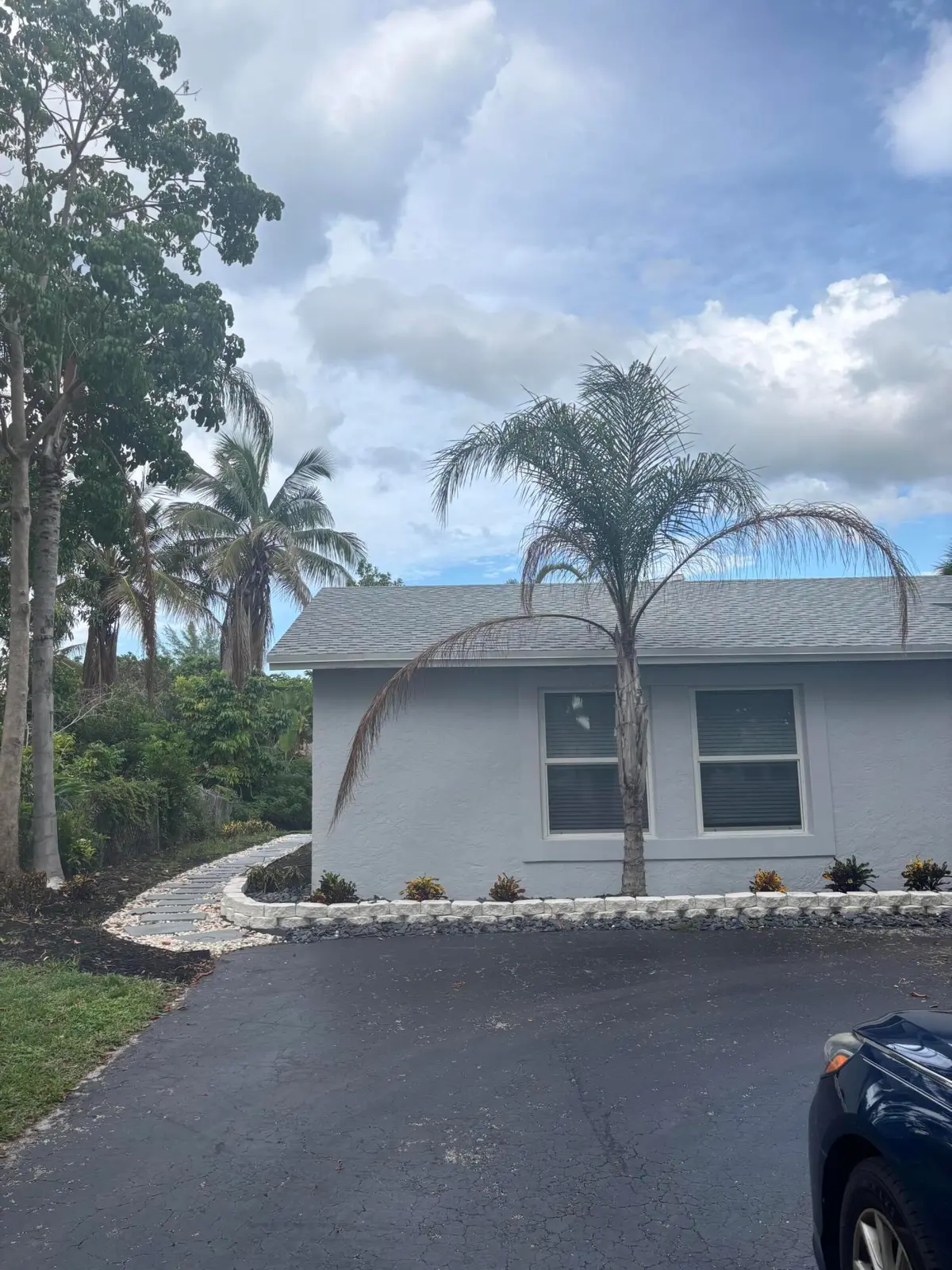 IMG_9166 at 288 NW 39th Way, Deerfield Beach