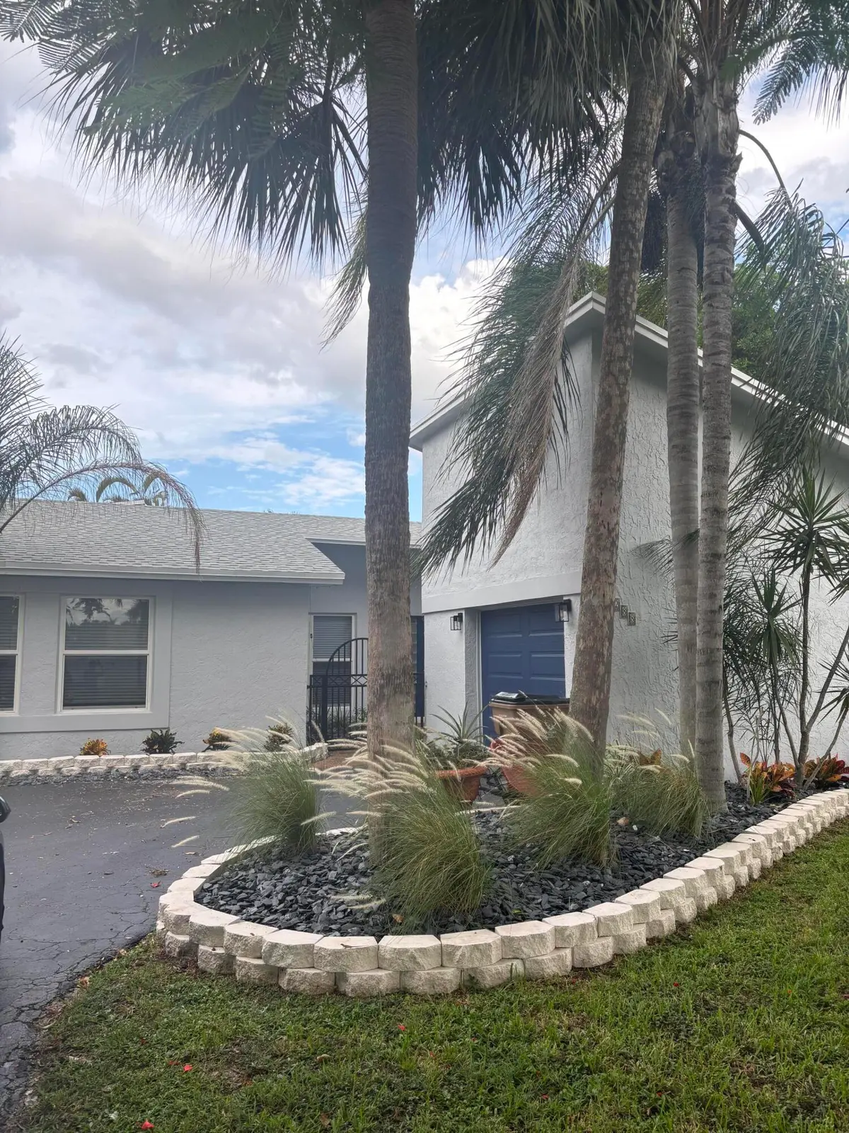 IMG_9167 at 288 NW 39th Way, Deerfield Beach