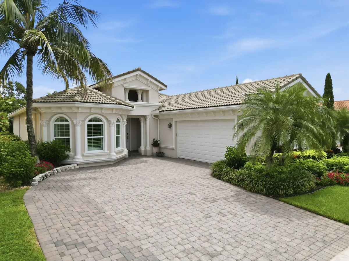IMG_0108 at 260 Carina Drive, Jupiter