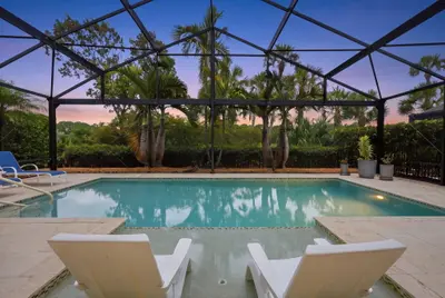 260 Carina Drive, Jupiter – Single Family Residence for sale