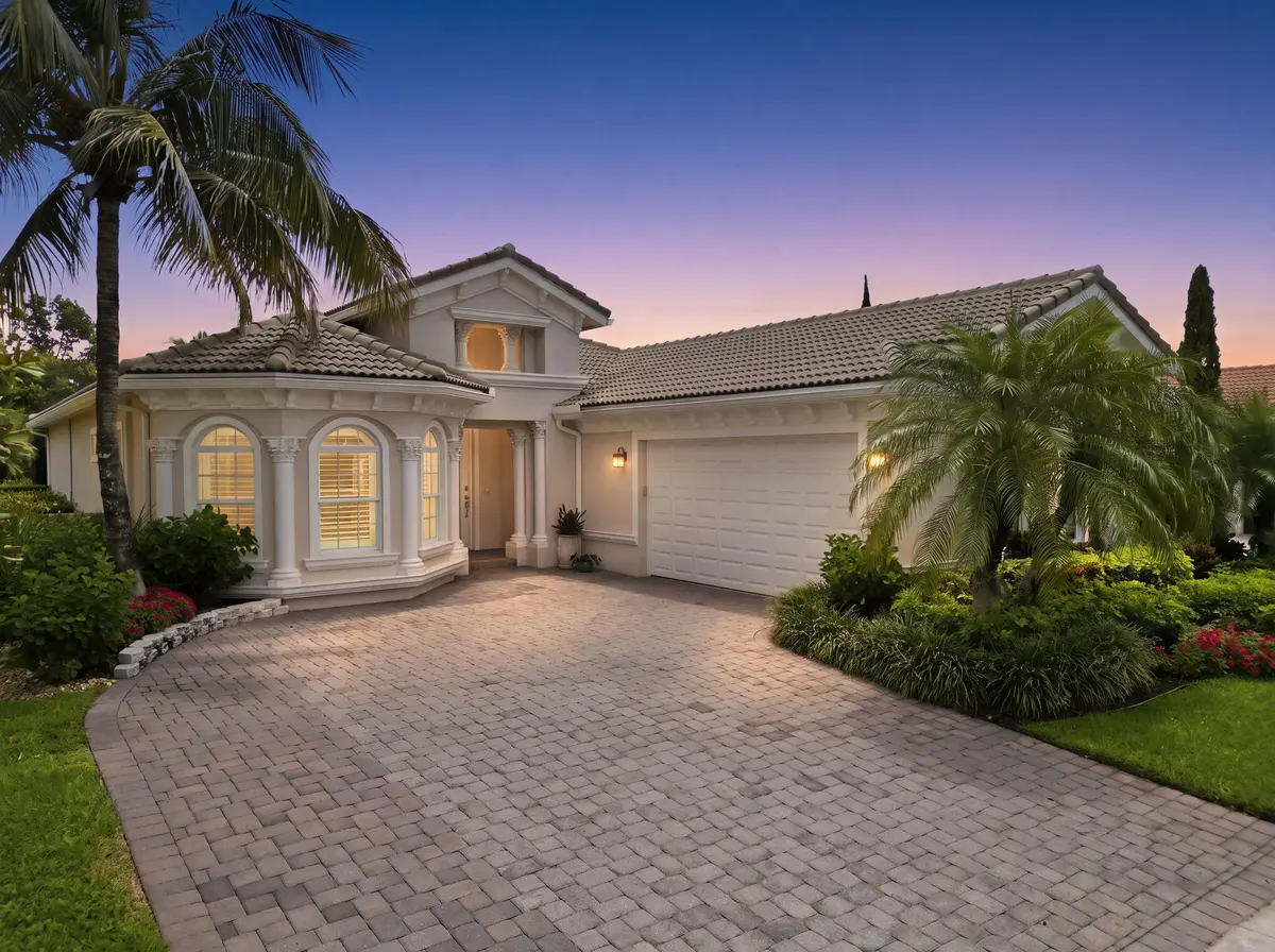 IMG_0091 at 260 Carina Drive, Jupiter