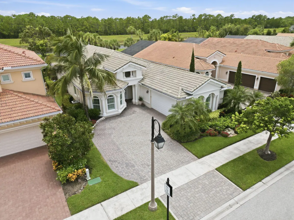 IMG_0075 at 260 Carina Drive, Jupiter
