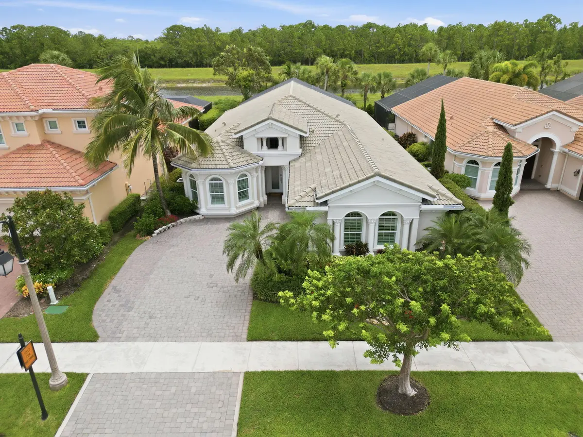 IMG_0058 at 260 Carina Drive, Jupiter
