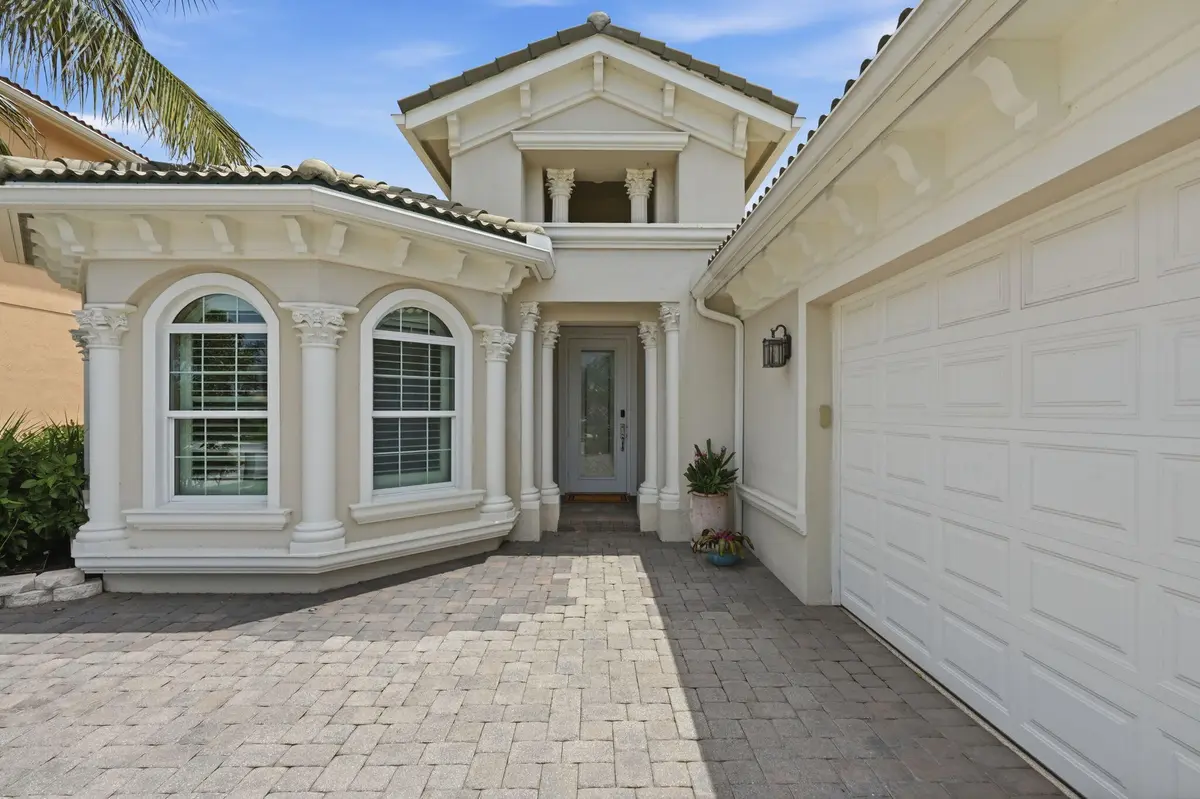 IMG_0050 at 260 Carina Drive, Jupiter