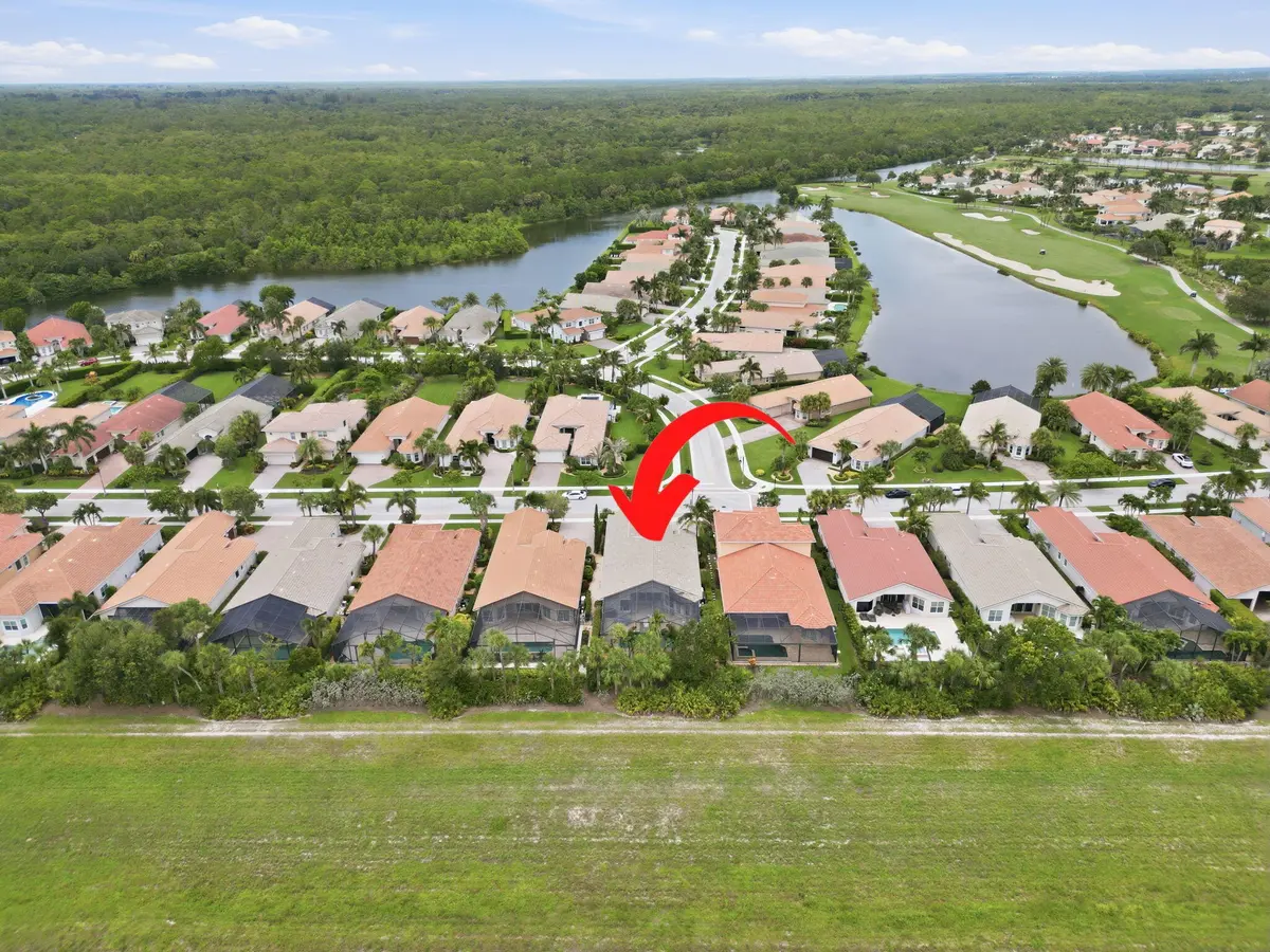 IMG_0037 at 260 Carina Drive, Jupiter