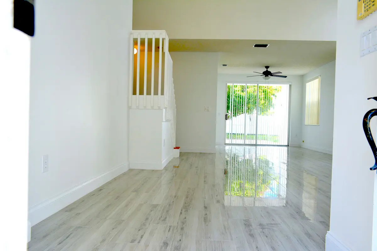 Living1 at 3003 CAFFIA Way, West Palm Beach
