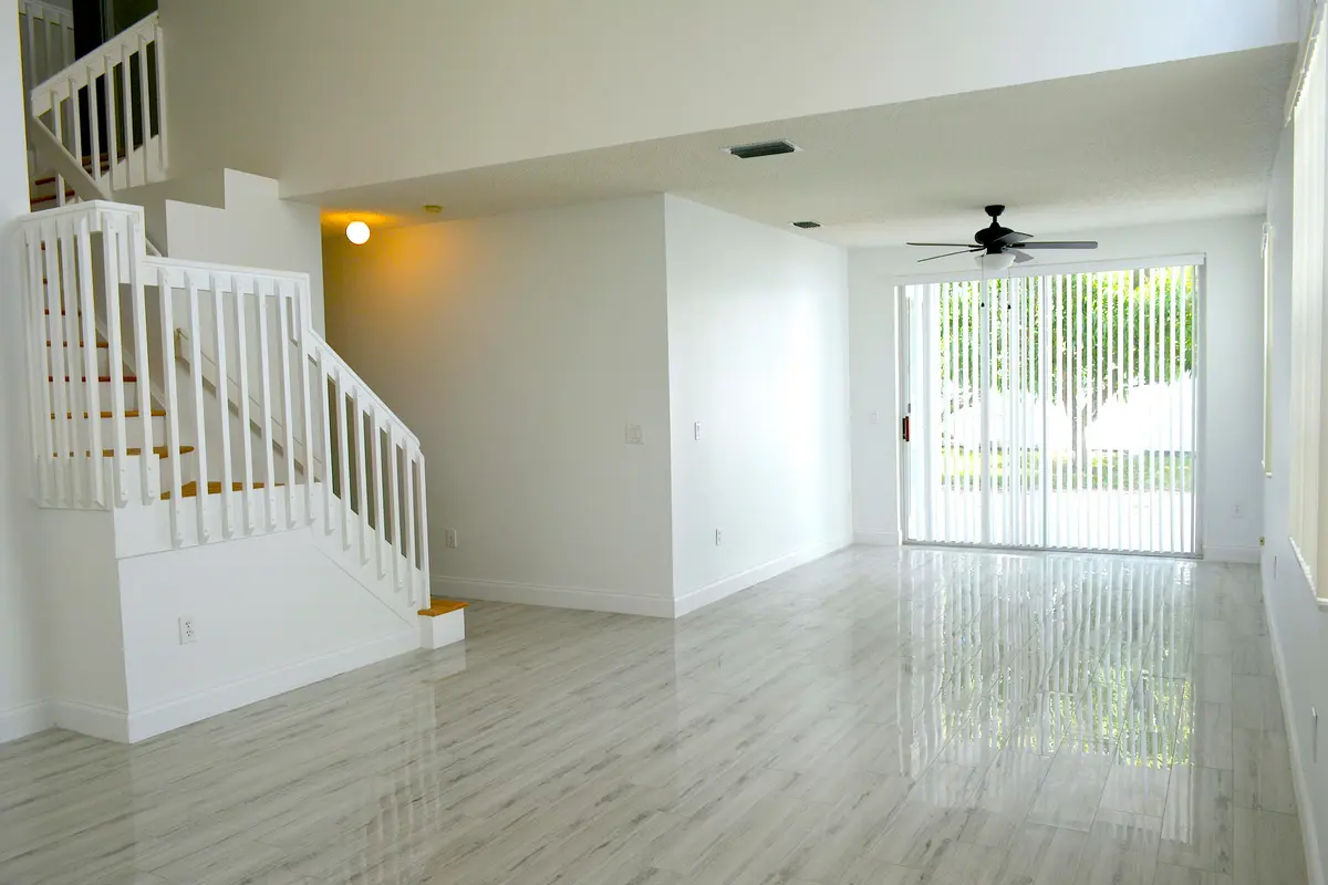 Living2 at 3003 CAFFIA Way, West Palm Beach