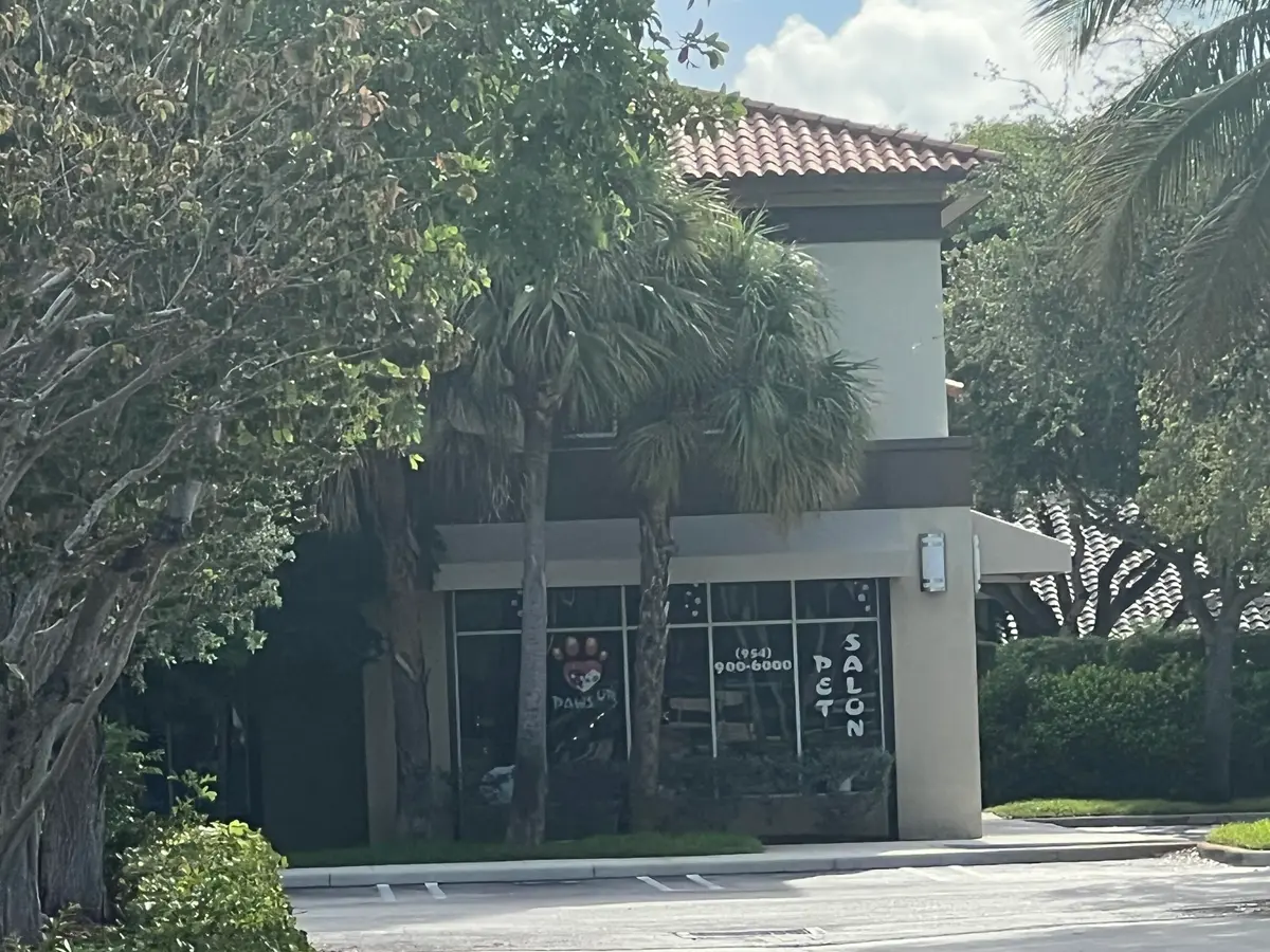 IMG_6111 at 4631 N STATE ROAD 7 22-A, Coral Springs