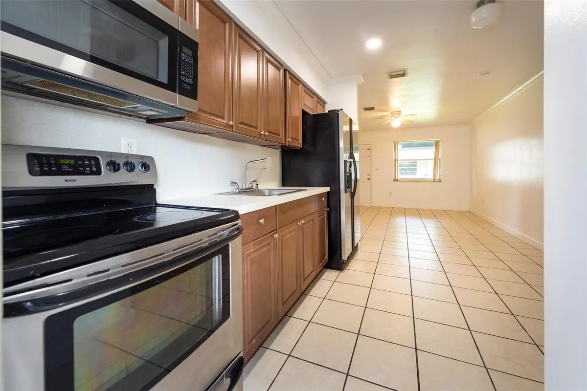 Photo 1 at 6170 SW 43RD Street 1-2, Davie