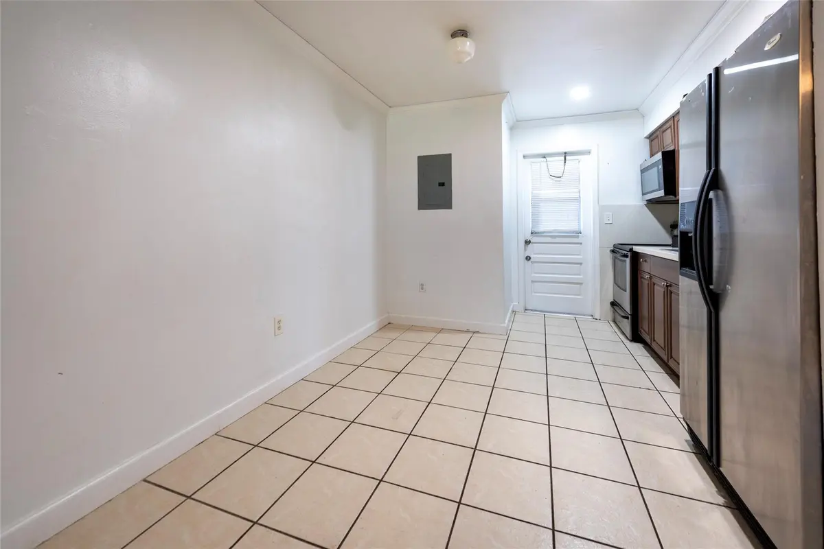 Photo 3 at 6170 SW 43RD Street 1-2, Davie