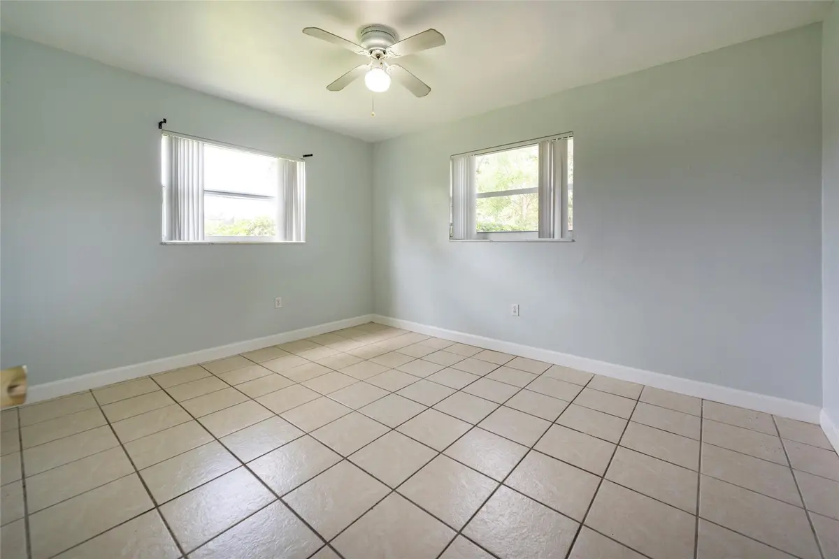 Photo 4 at 6170 SW 43RD Street 1-2, Davie