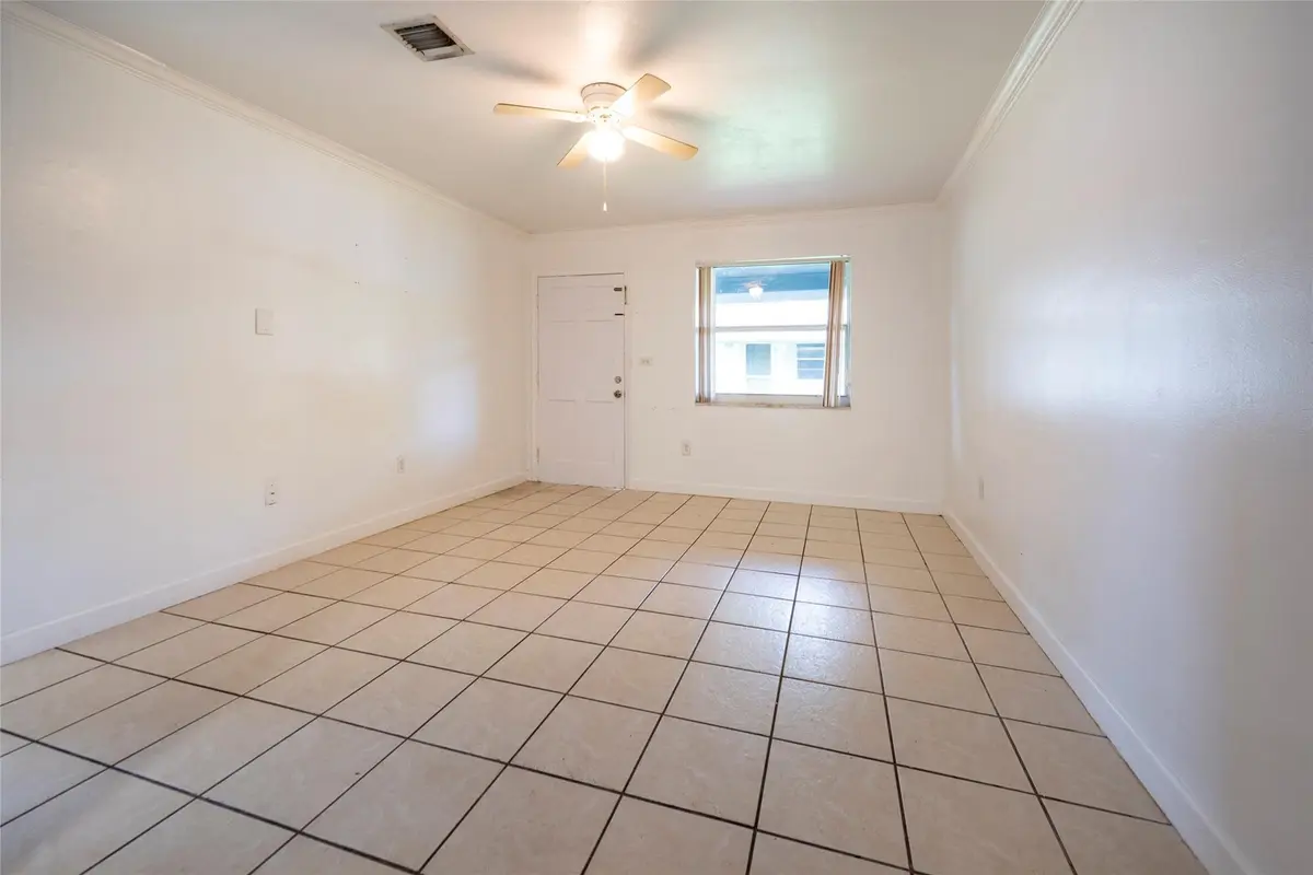 Photo 5 at 6170 SW 43RD Street 1-2, Davie