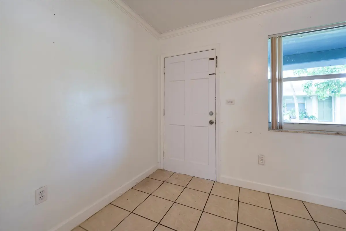 Photo 6 at 6170 SW 43RD Street 1-2, Davie