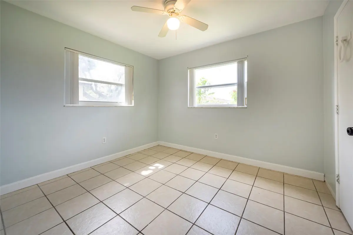 Photo 8 at 6170 SW 43RD Street 1-2, Davie