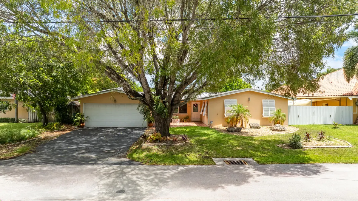 DJI_0469-Edit at 1601 NE 48TH Court, Oakland Park
