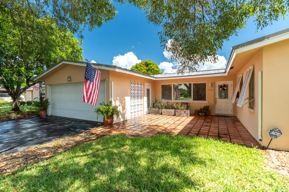 DSC01397 at 1601 NE 48TH Court, Oakland Park
