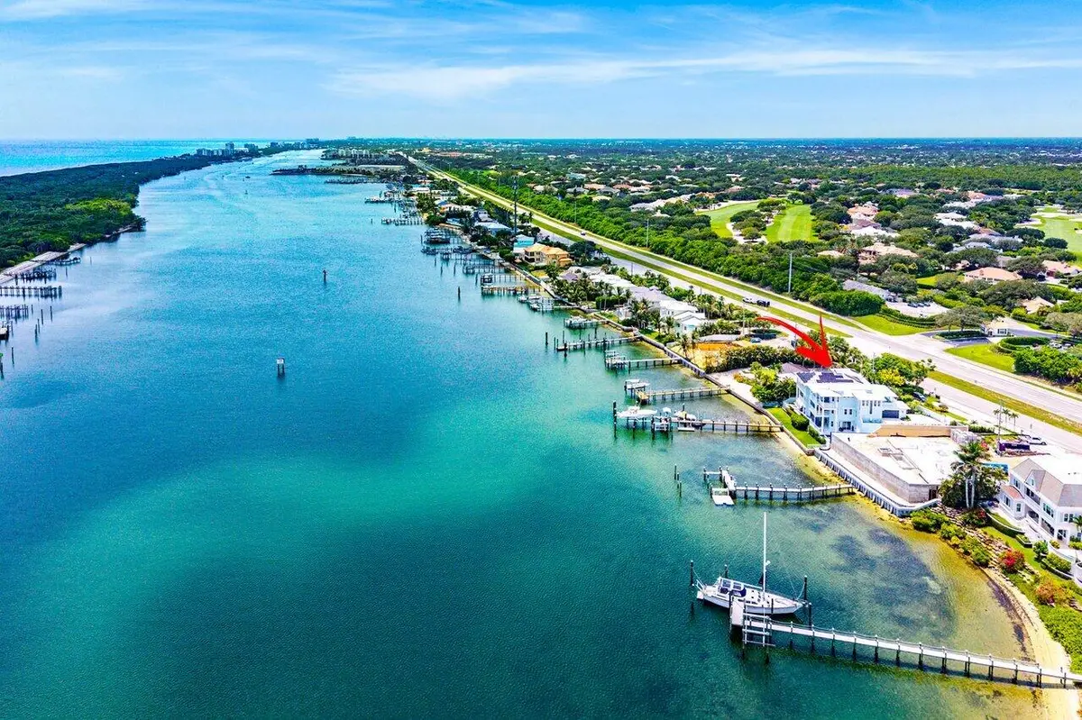 087-17727SoutheastFederalHighway-Jupiter at 17727 SE Federal Highway, Jupiter