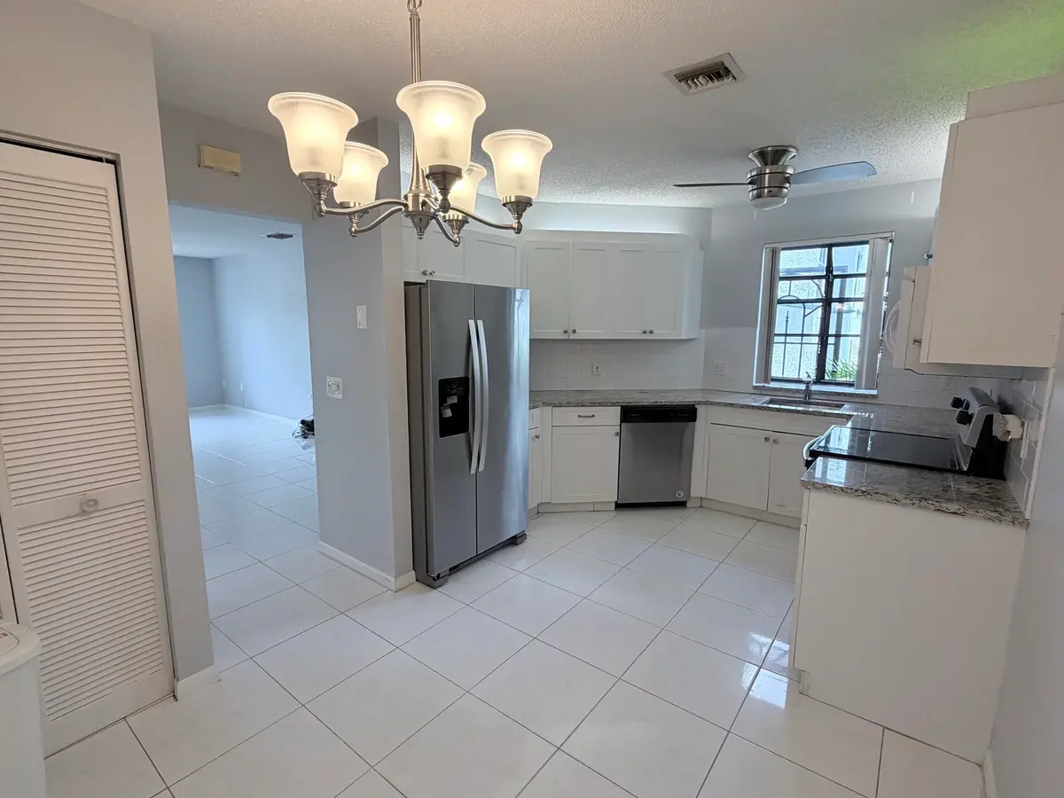 IMG_0127 at 5136 FLORIA Drive G, Boynton Beach