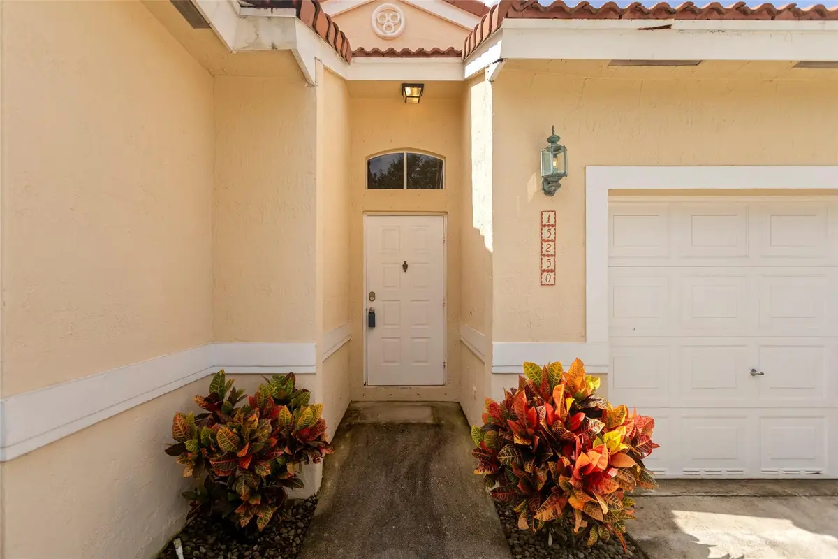 Photo 5 at 15250 SW 49TH Court, Davie