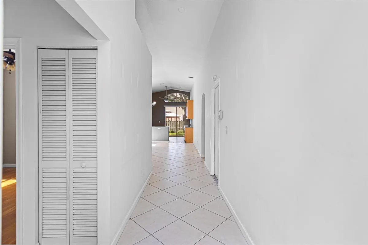 Photo 6 at 15250 SW 49TH Court, Davie