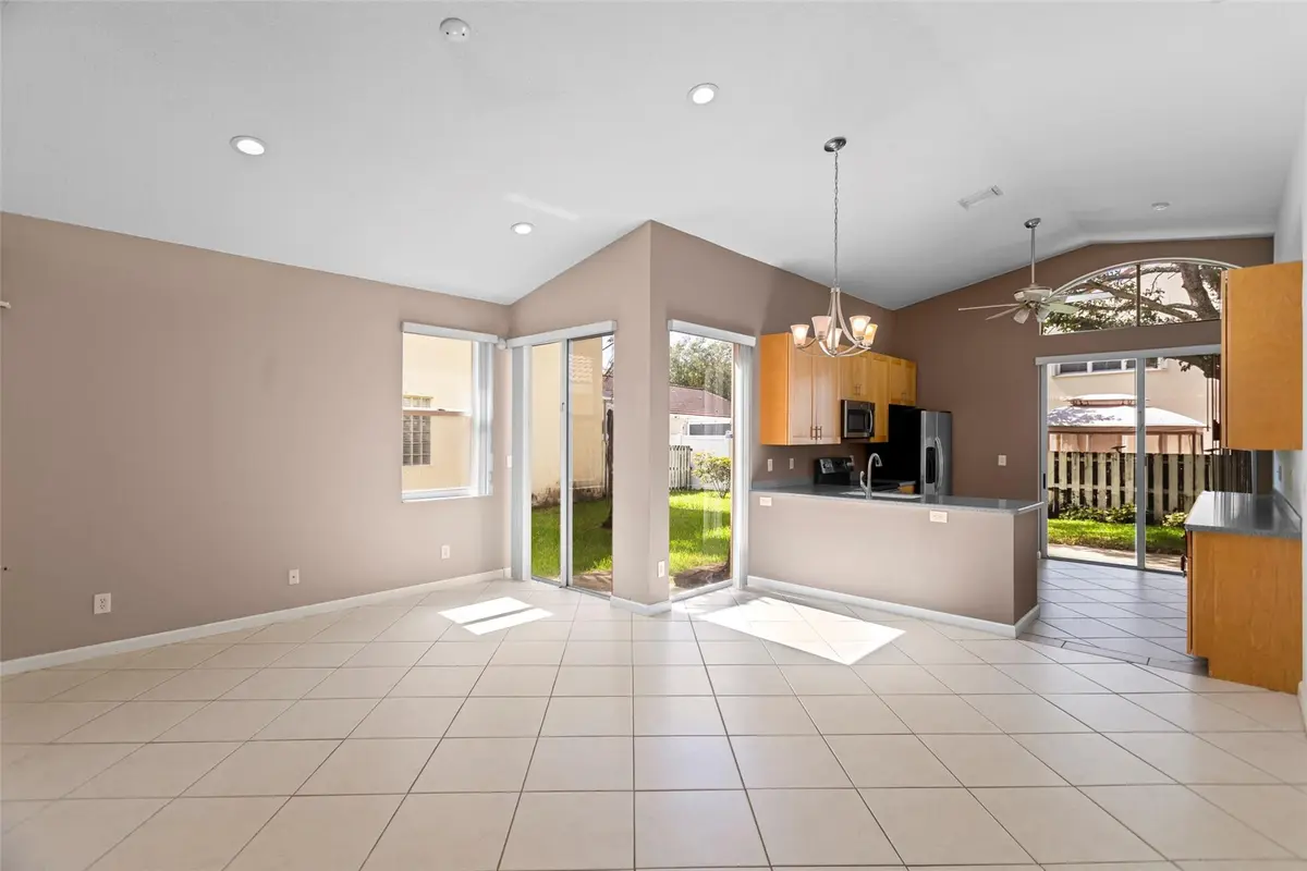 Photo 7 at 15250 SW 49TH Court, Davie