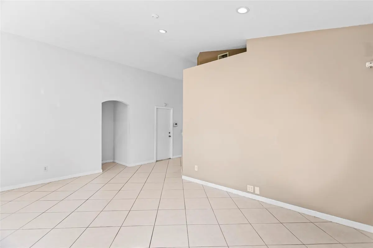 Photo 9 at 15250 SW 49TH Court, Davie