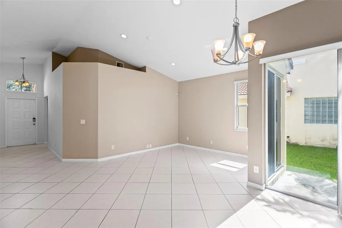 Photo 10 at 15250 SW 49TH Court, Davie