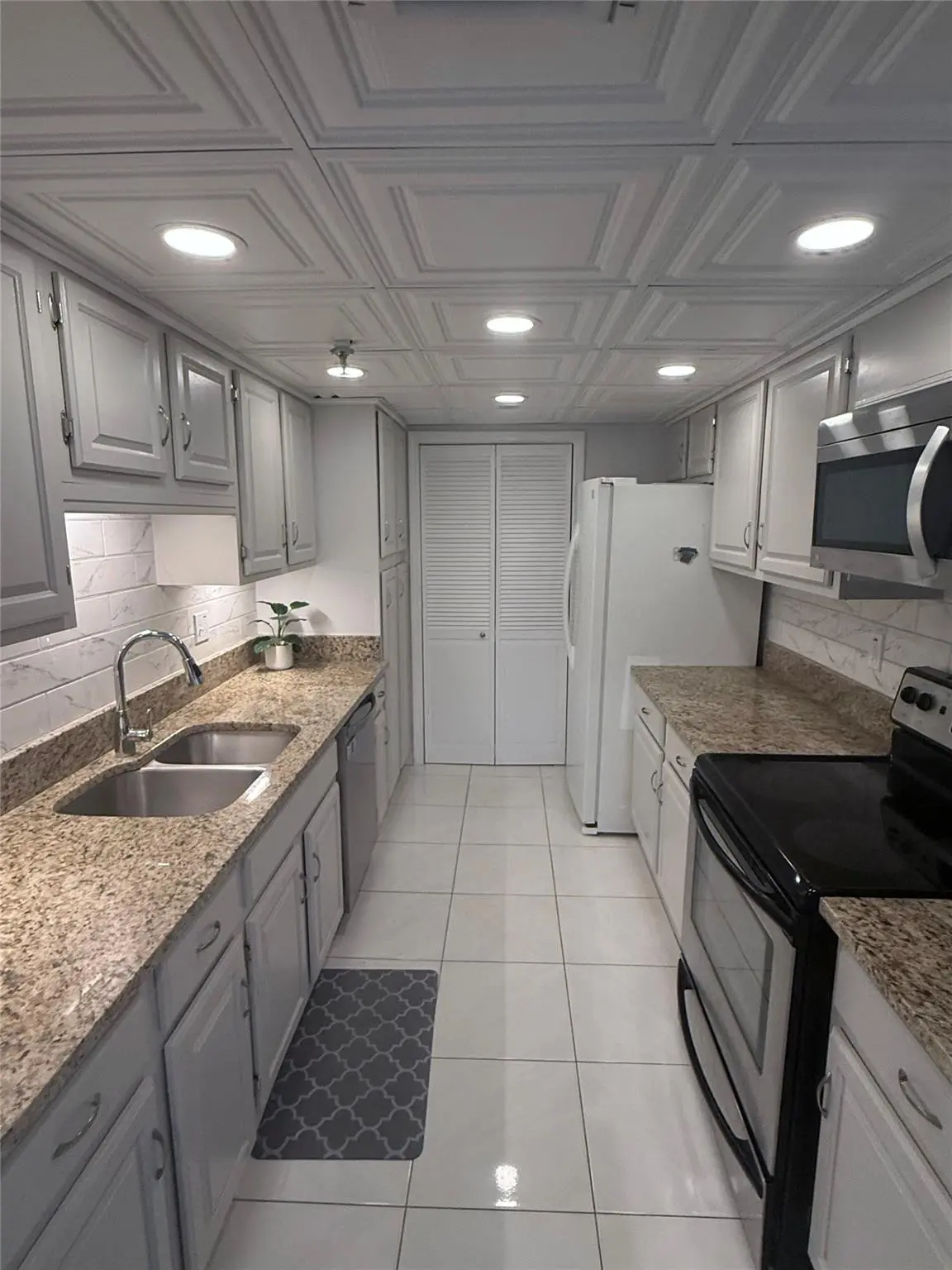 Photo 1 at 859 JEFFERY Street 1040, Boca Raton