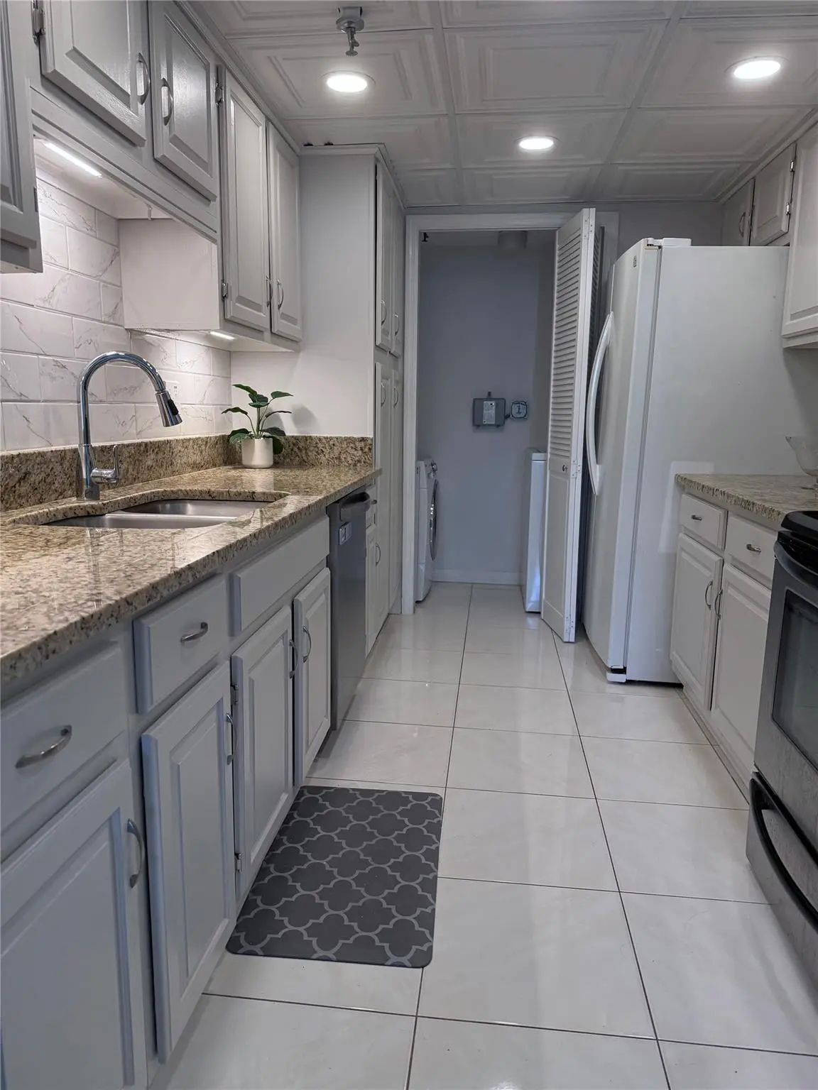 Photo 2 at 859 JEFFERY Street 1040, Boca Raton