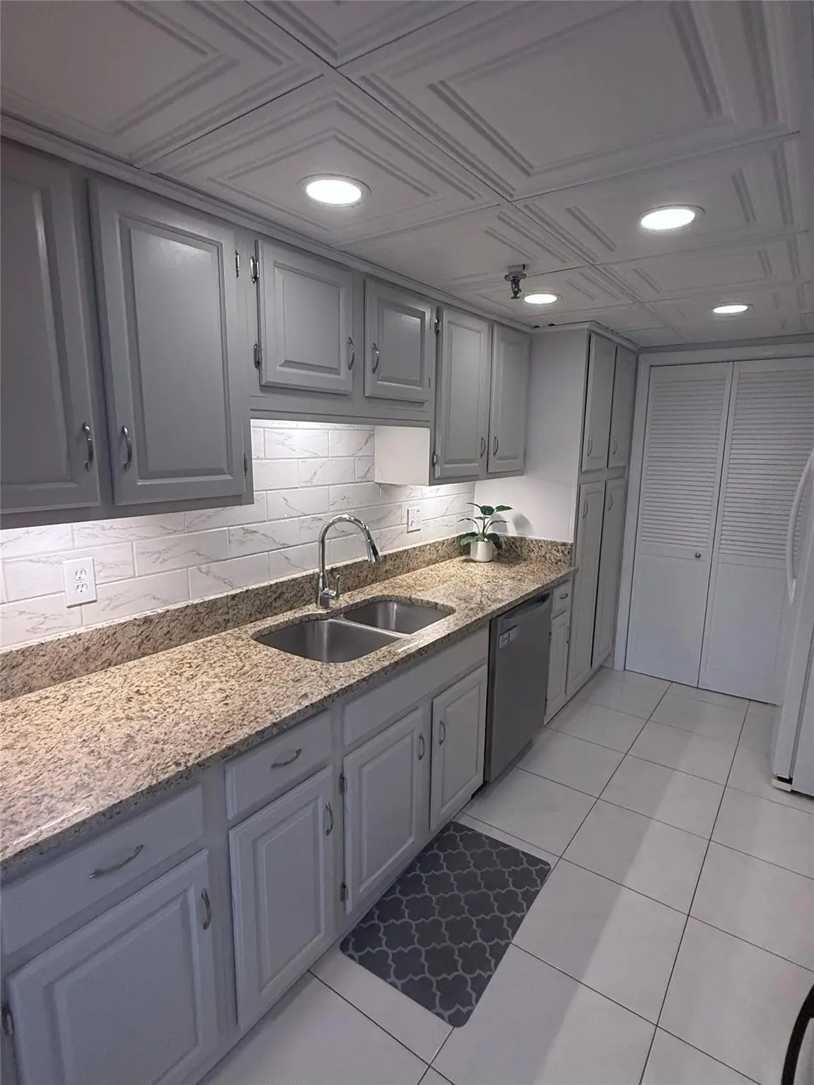 Photo 3 at 859 JEFFERY Street 1040, Boca Raton