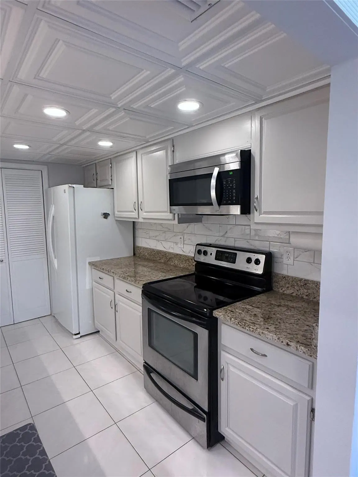 Photo 4 at 859 JEFFERY Street 1040, Boca Raton