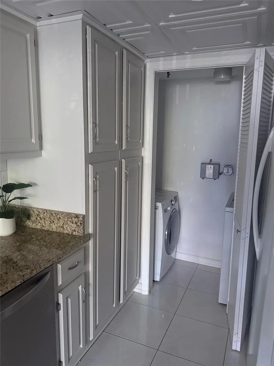 Photo 6 at 859 JEFFERY Street 1040, Boca Raton