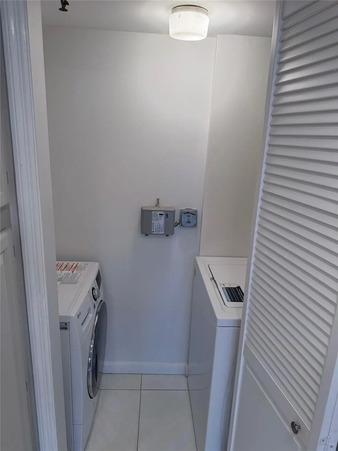 Photo 7 at 859 JEFFERY Street 1040, Boca Raton