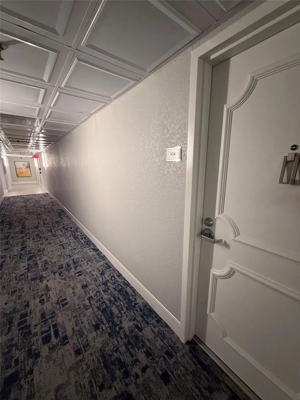 Photo 8 at 859 JEFFERY Street 1040, Boca Raton