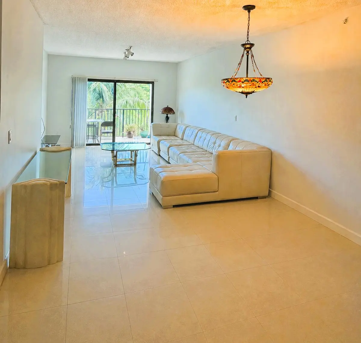 Family 2105 at 2105 Lavers Circle 403, Delray Beach